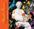 CONSEJOS PARA LAS NIAS BUENAS di TWAIN, MARK 