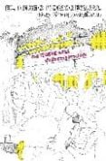 EL DESEO HOMOSEXUAL (CON TERROR ANAL) di HOCQUENGHEM, GUY  PRECIADO, BEATRIZ 