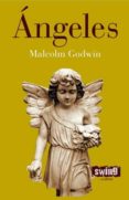 ANGELES di GODWIN, MALCOLM 