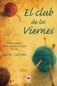 EL CLUB DE LOS VIERNES de JACOBS, KATE 