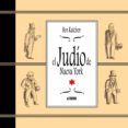 EL JUDIO DE NUEVA YORK di KATCHOR, BEN 