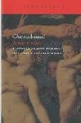 AMOR Y VEJEZ de CHATEAUBRIAND, FRANOIS RENE DE 