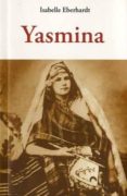 YASMINA de EBERHARDT, ISABELLE 