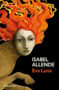 EVA LUNA de ALLENDE, ISABEL 