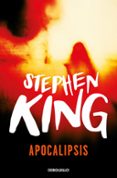 APOCALIPSIS de KING, STEPHEN 