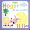 HOGAR DE ANIMALES di VV.AA. 