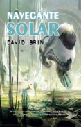 NAVEGANTE SOLAR de BRIN, DAVID 