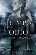 TIEMPO DE ODIO (5 ED.) de SAPKOWSKI, ANDRZEJ 