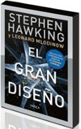 CAJA PACK (EL GRAN DISEO + CONFERENCIAS HAWKING) de HAWKING, STEPHEN W. 