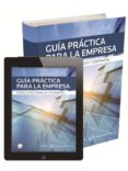 GUA PRCTICA PARA LA EMPRESA di VV.AA. 