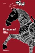 BHAGAVAD GITA de ANONIMO 