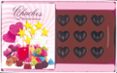 (PE) CHUCHES di VV.AA