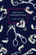 SENTIDO Y SENSIBILIDAD de AUSTEN, JANE 