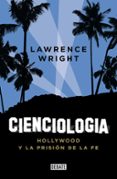 CIENCIOLOGIA de WRIGHT, LAWRENCE 