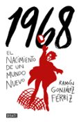 1968 de GONZALEZ FERRIZ, RAMON 