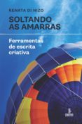 Illas A Sotavento (ebook)