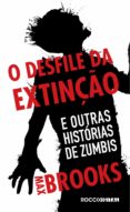 O Destino De Adhara (ebook)