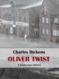 Oliver Twist (ebook)