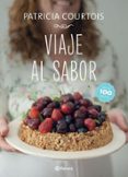 El Campeón De Judo Con Un Solo Brazo (ebook)