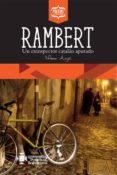 Rambert (ebook)