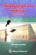 METODOS DE INVESTIGACION Y ESTADISTICA EN PSICOLOGIA (3 ED.) di COOLICAN, HUGH 