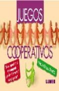 JUEGOS COOPERATIVOS di BROTTO, FABIO OTUZI 