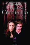 LA FILOSOFIA DE CREPUSCULO: VAMPIROS, VEGETARIANOS Y LA BUSQUEDA DE LA INMORTALIDAD di HOUSEL, REBECCA 