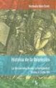 HISTORIA DE LA DEPRESION. LA MELANCOLIA DESDE LA ANTIGUEDAD HASTA EL SIGLO XIX di ALDO CONTI, NORBERTO 