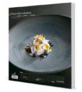 PASTRYREVOLUTION (18 ED.) di VV.AA. 