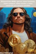 Binancecoin (bnb): Qué Es Cómo Funciona Cómo Comprar Cómo Vender Y Cóm