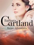 Dulce Adventura (ebook)
