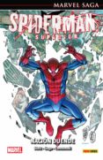 EL ASOMBROSO SPIDERMAN 44. SPIDERMAN SUPERIOR: NACIN DUENDE de GAGE, CHRISTOS  SLOTT, DAN 