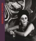 GRACIELA ITURBIDE di ITURBIDE, GRACIELA 