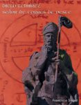 DIEGO GELMIREZ SEOR DE TORRES DE OESTE di SINGUL, FRANCISCO 