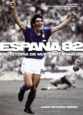 ESPAA 82 di SANJURJO, SIMON 