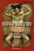 RUSS MEYER di VV.AA