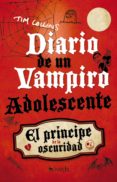 DIARIO DE UN VAMPIRO TMIDO di COLLINS, TIM  COLLINS, TIM 