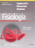 FISIOLOGIA de PRESTON, ROBIN R. WILSON, THAD E. 