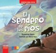 EL SENDERO DE LOS RIOS de ISERN, SUSANA 