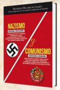 NAZISMO Y COMUNISMO de HILLERS DE LUQUE, SIGFREDO 