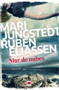 MAR DE NUBES de JUNGSTEDT, MARI 