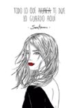 KIT TODO LO QUE NUNCA TE DIJE LO GUARDO AQUI (LIBRO + BOLSA + 5 PRINTS ILUSTRACIONES INEDITAS) de HERRANZ, SARA 
