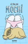 MI VIDA CON MOCHI di 157OFGEMMA 