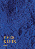 YVES KLEIN di VV.AA. 