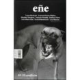 EE 49: EL CONFLICTO di VV.AA. 