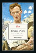 VOSS de WHITE, PATRICK 