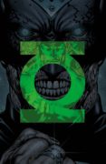 LA NOCHE MS OSCURA (EDICIN DELUXE) de JOHNS, GEOFF 