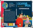 COPENHAGUE 2019 (ESCAPADA AZUL) de MAZARRASA, LUIS 