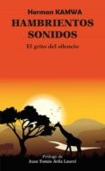 Hambrientos Sonidos (ebook)