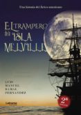 El Trampero De La Isla Melville (ebook)
